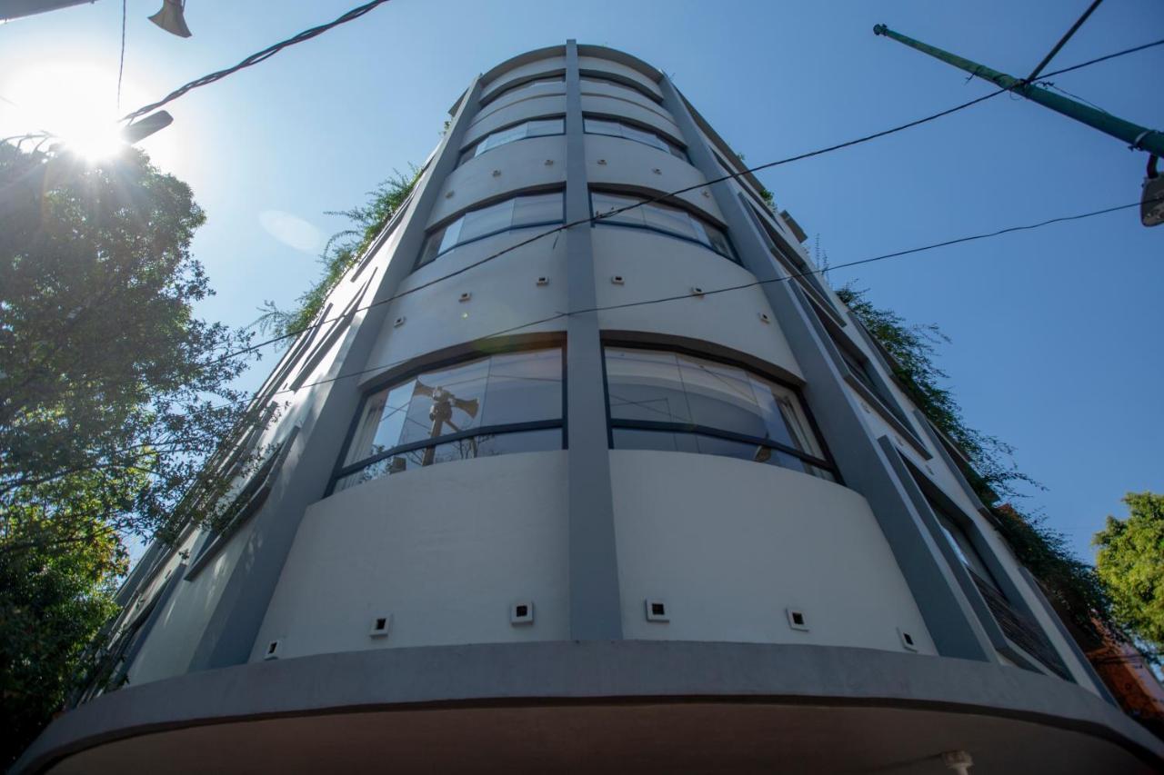 V65 Mx Apartment *
