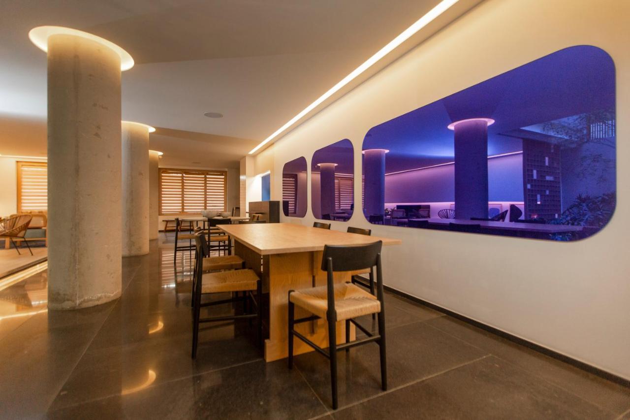 V65 Mx Apartment *